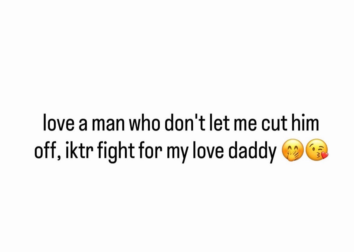 @QUEEN👑