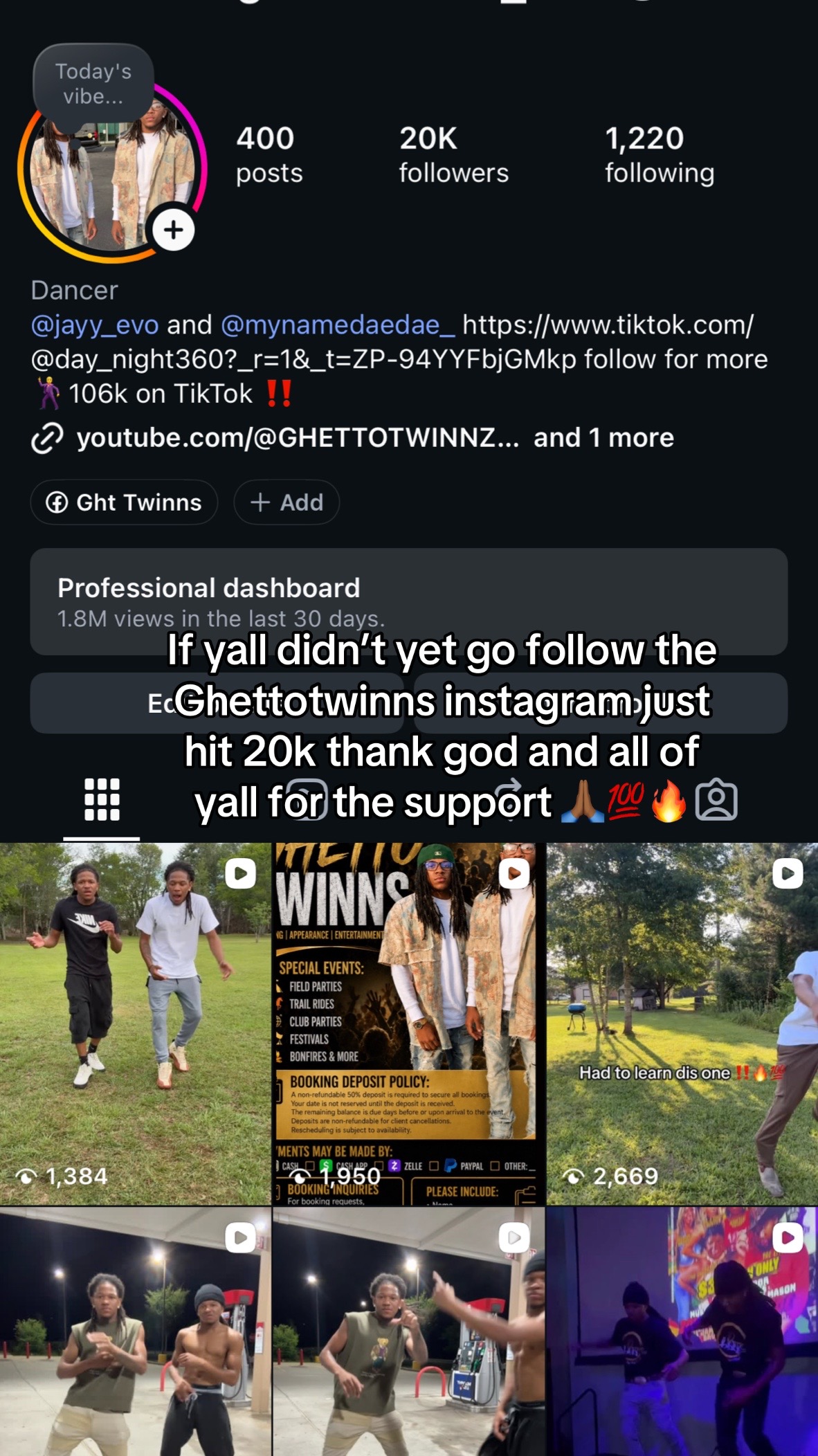 @Ghettotwins_