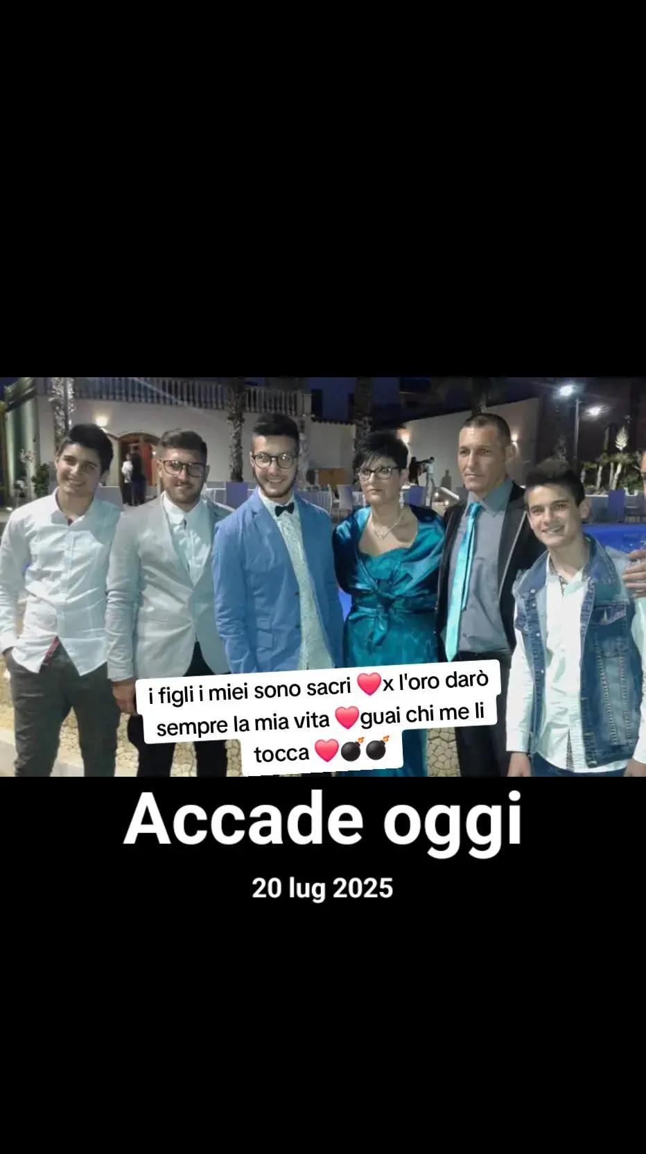 @mamma lia&nonna di Beatrice ❤️