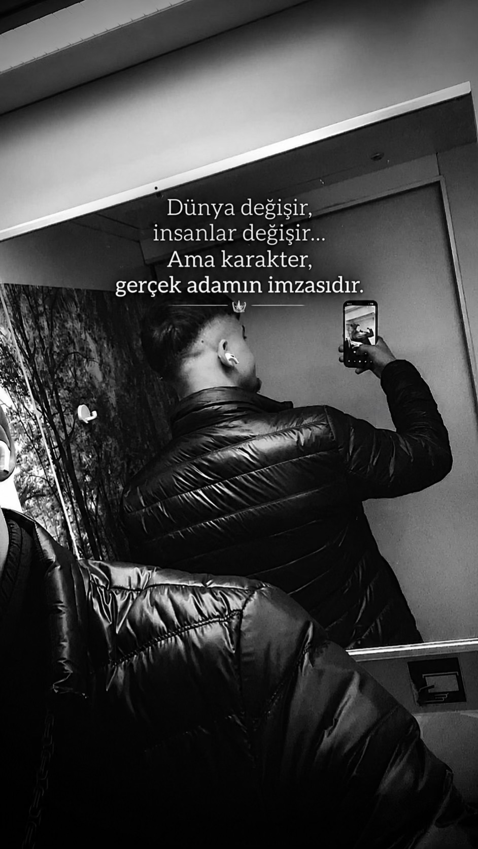 @atoo.81