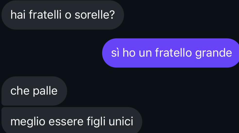 @giada