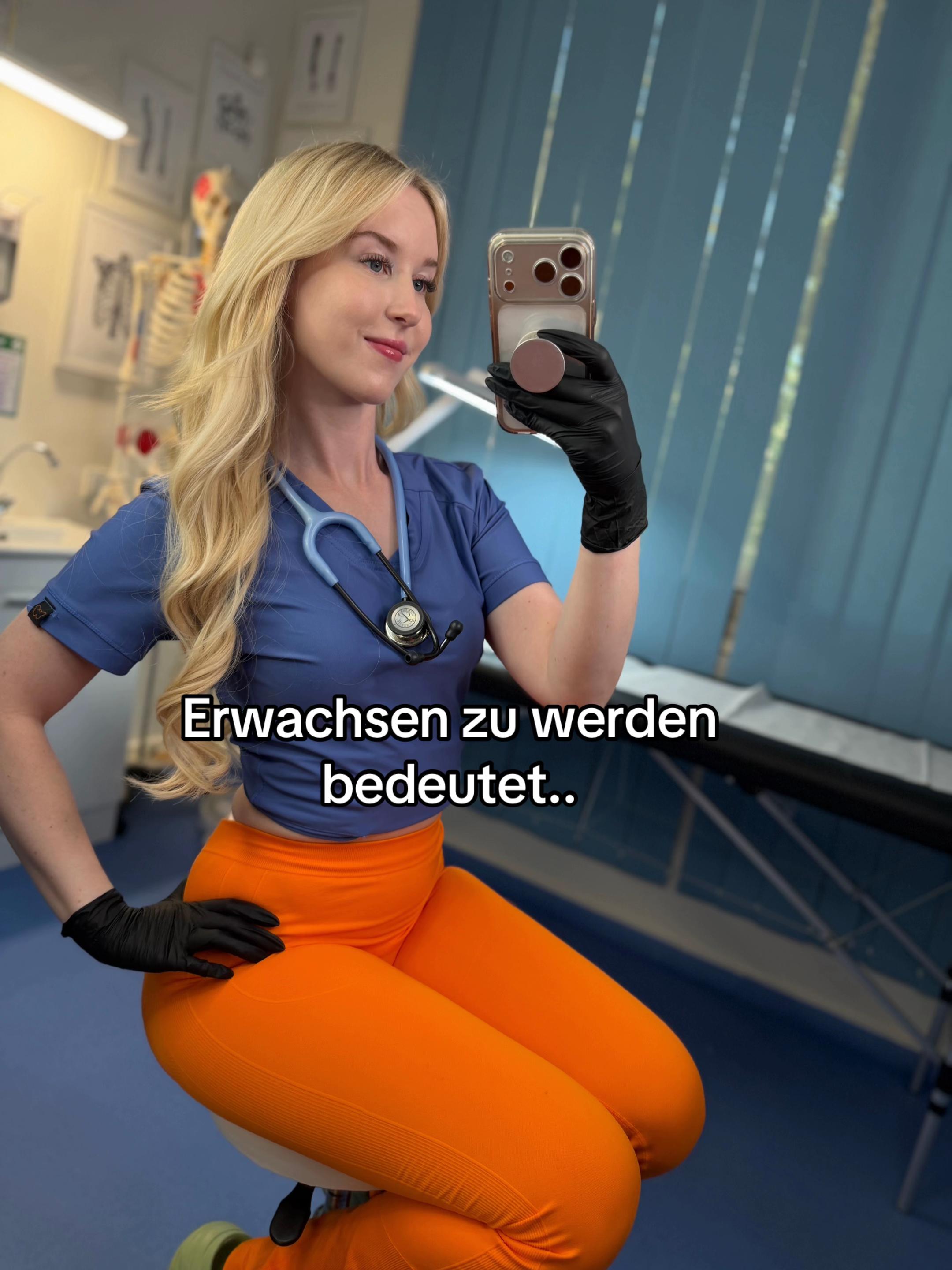 @lisablondkopf_backup