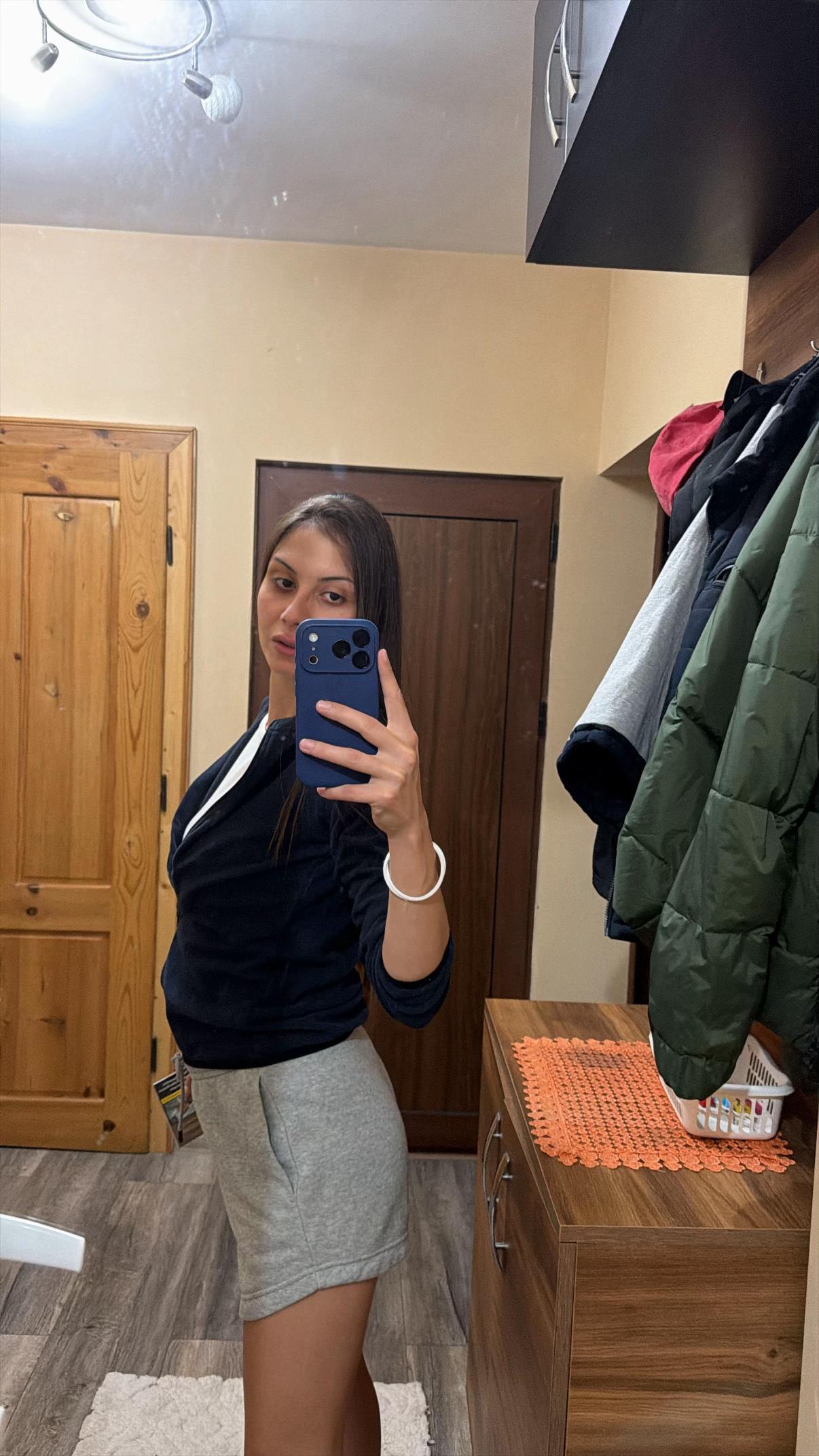 @Zornitsa 💋