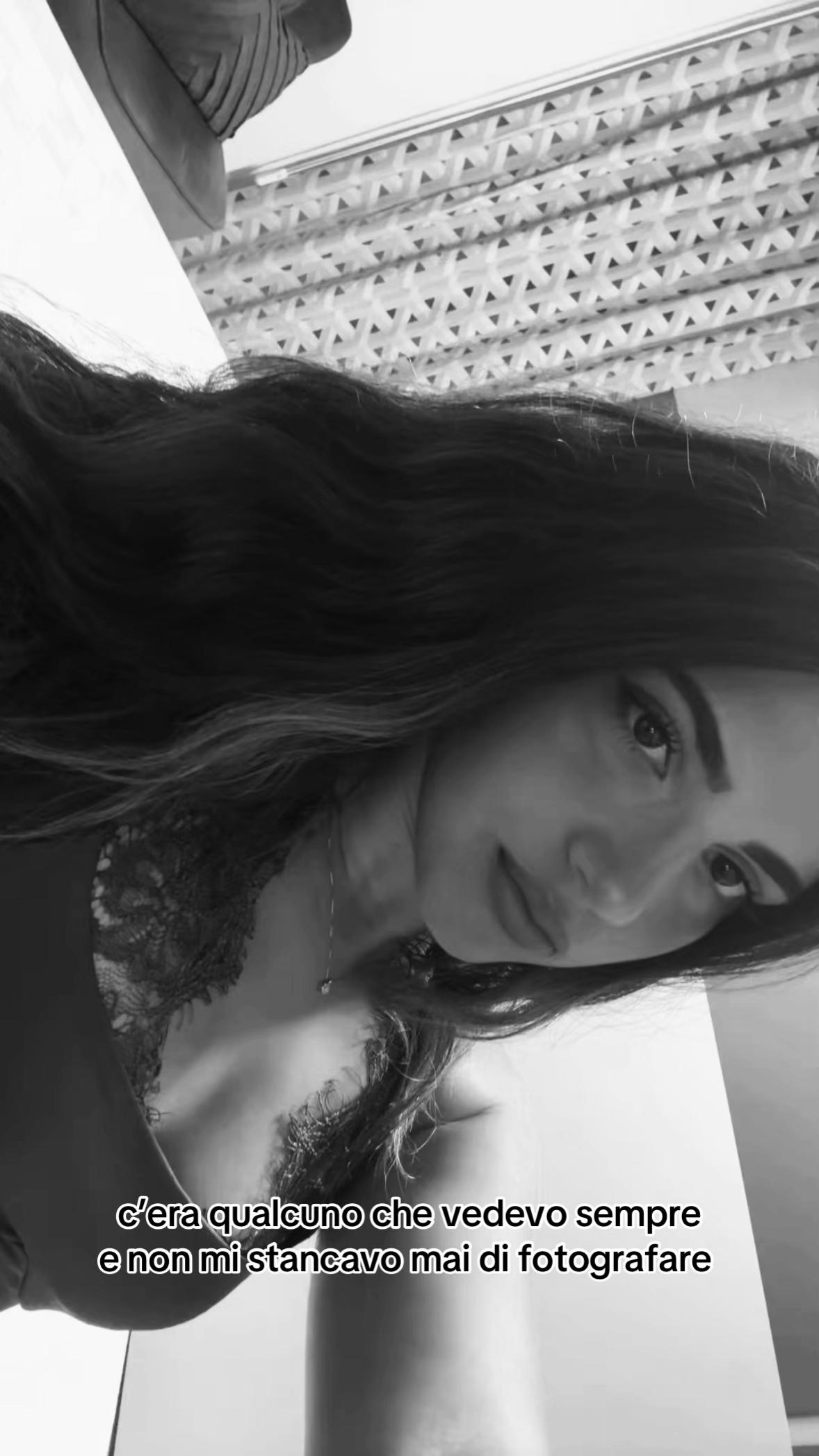 @giu🌟