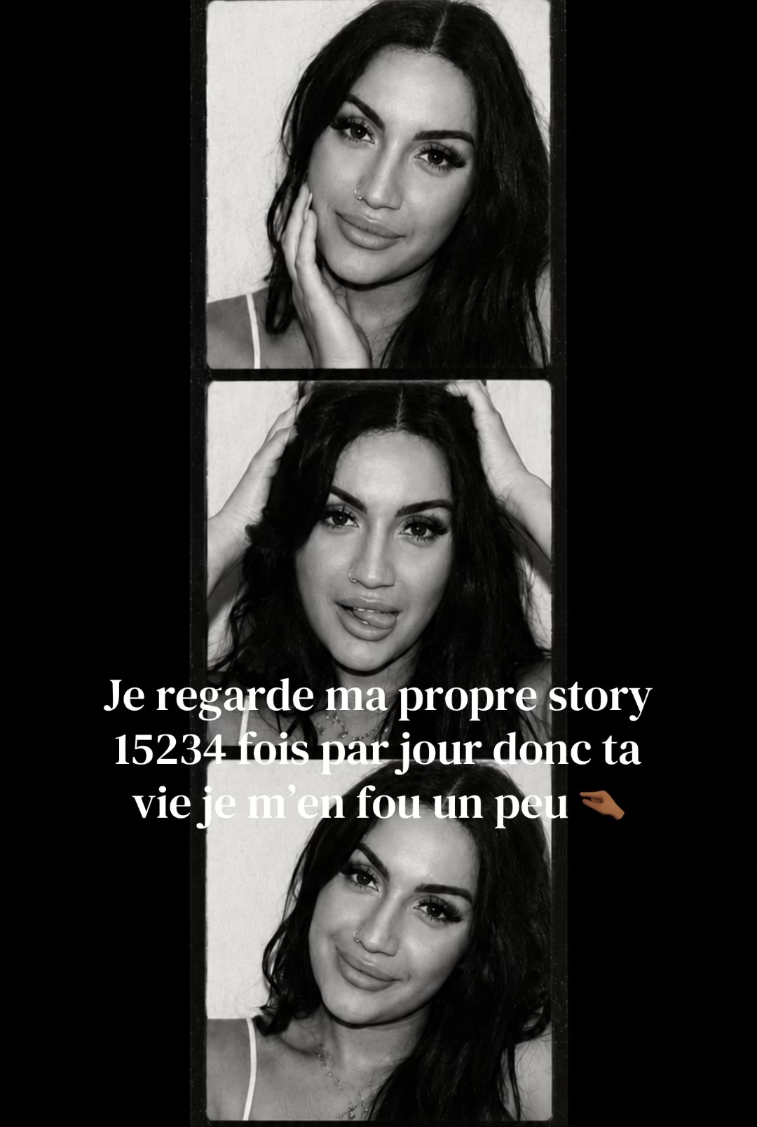@Melissa Pnt