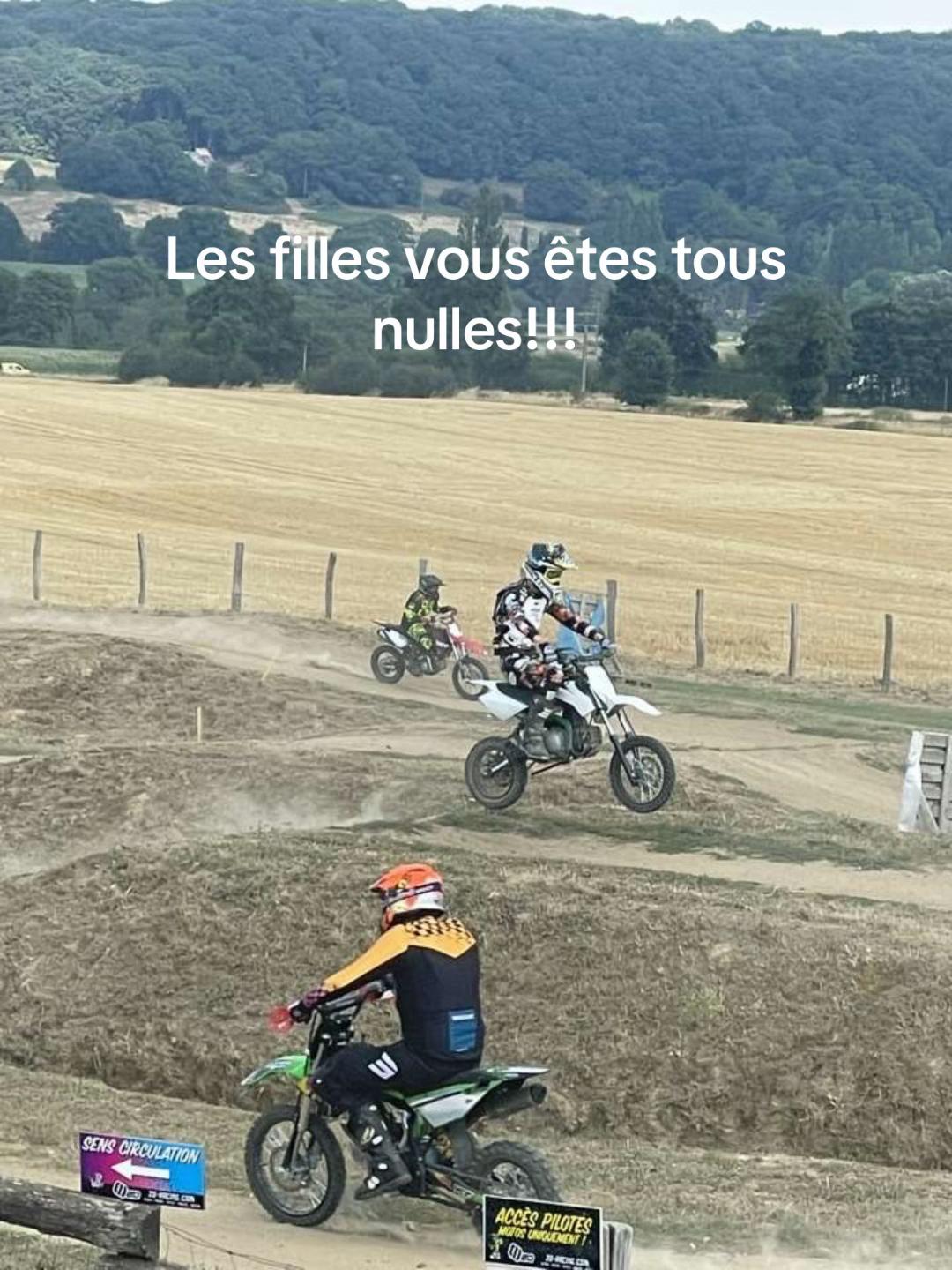 @inconnu72400