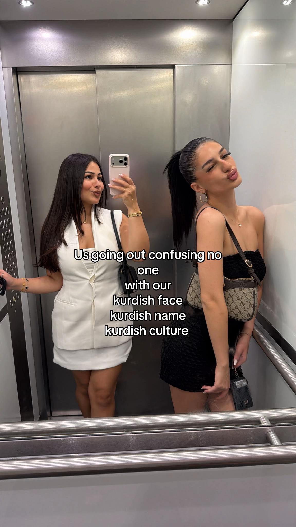 @ranyamhdd