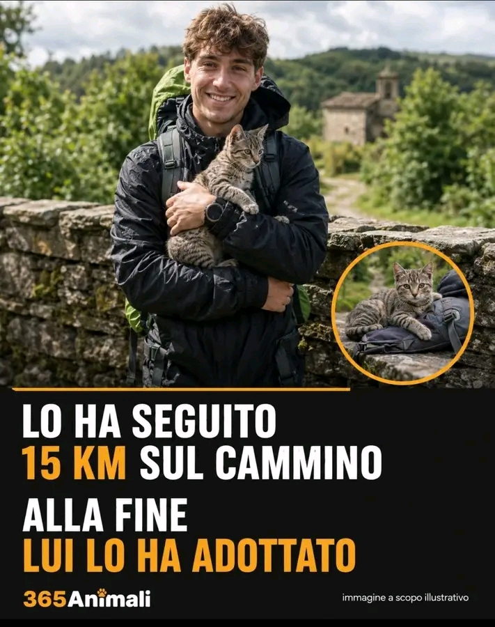 @Antonio Beatello