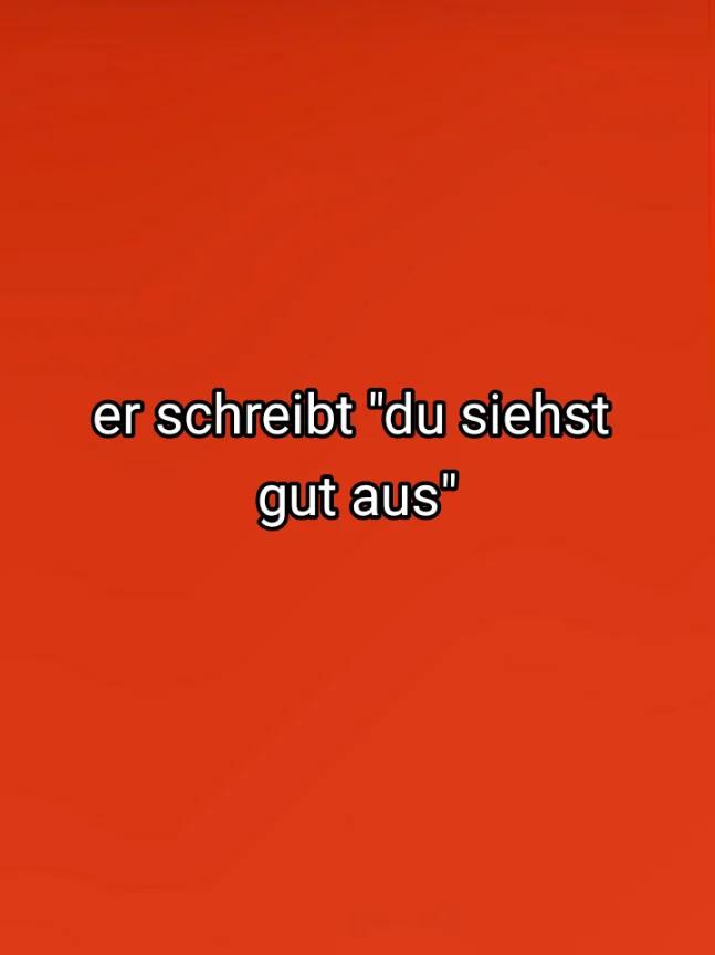 @𝐕 𝐚 𝐥 𝐥 𝐞 𝐧 𝐭 𝐢 𝐧 𝐚