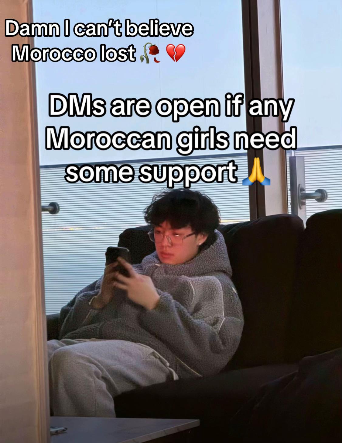 @DonJulio4L