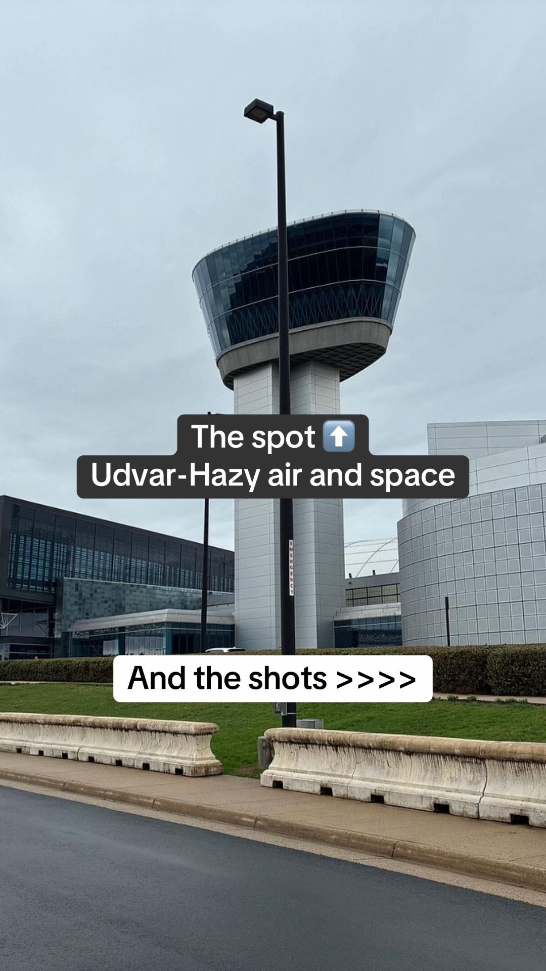 @Aviation_dutch_🛩️🇳🇱