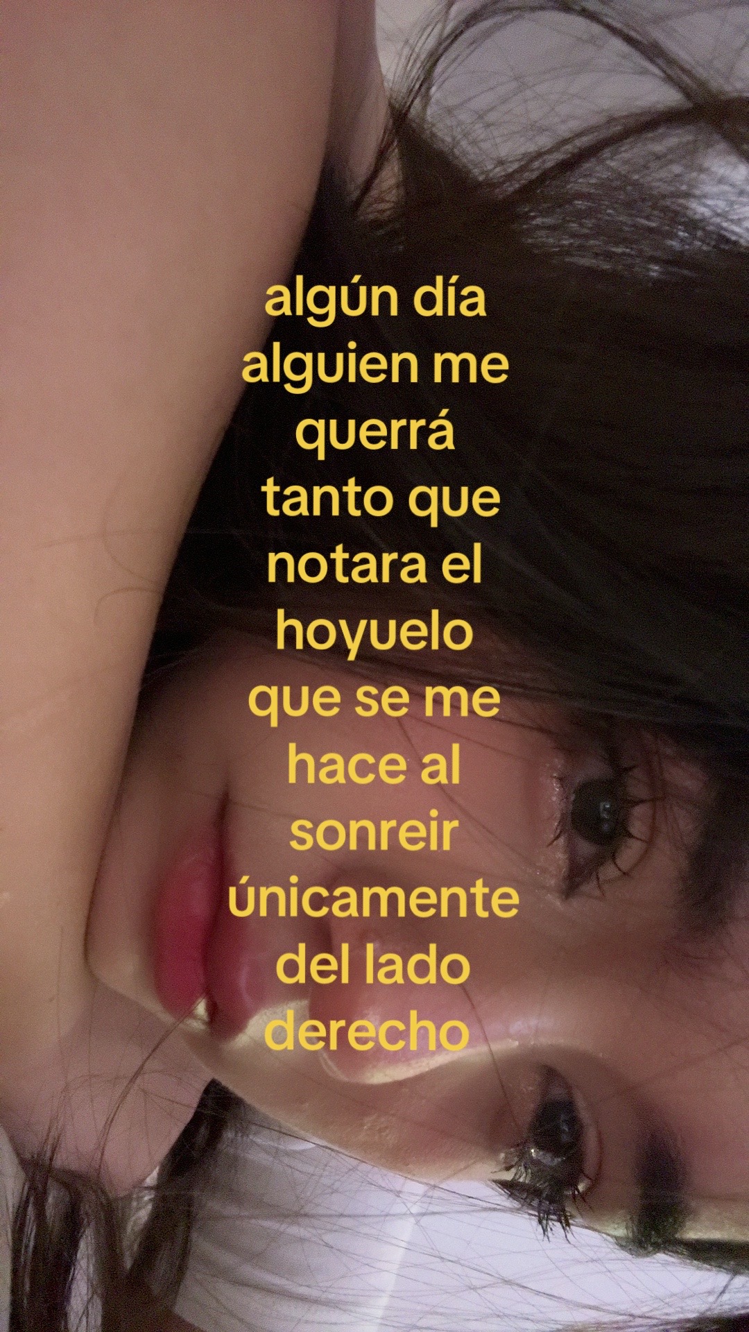 @⛈️💗Mangu💗⛈️