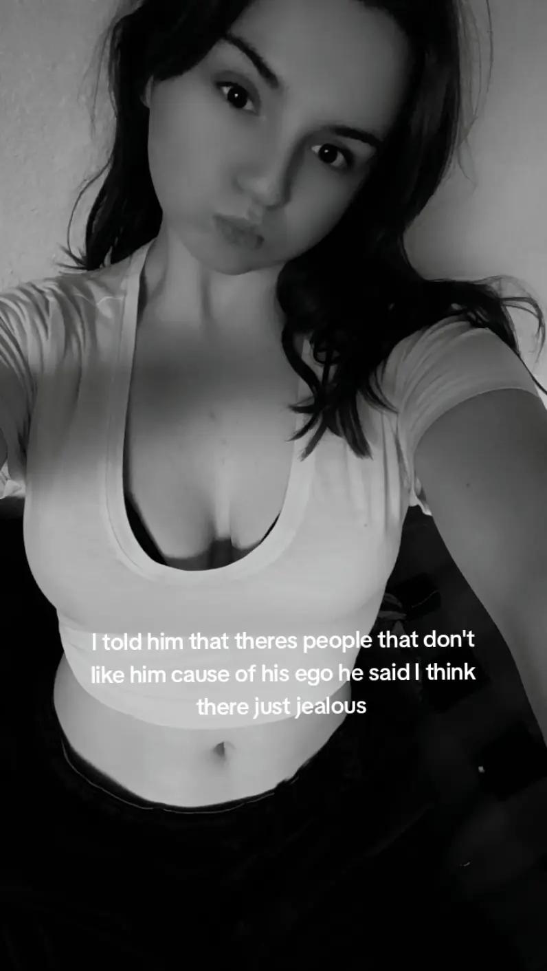 @Emma