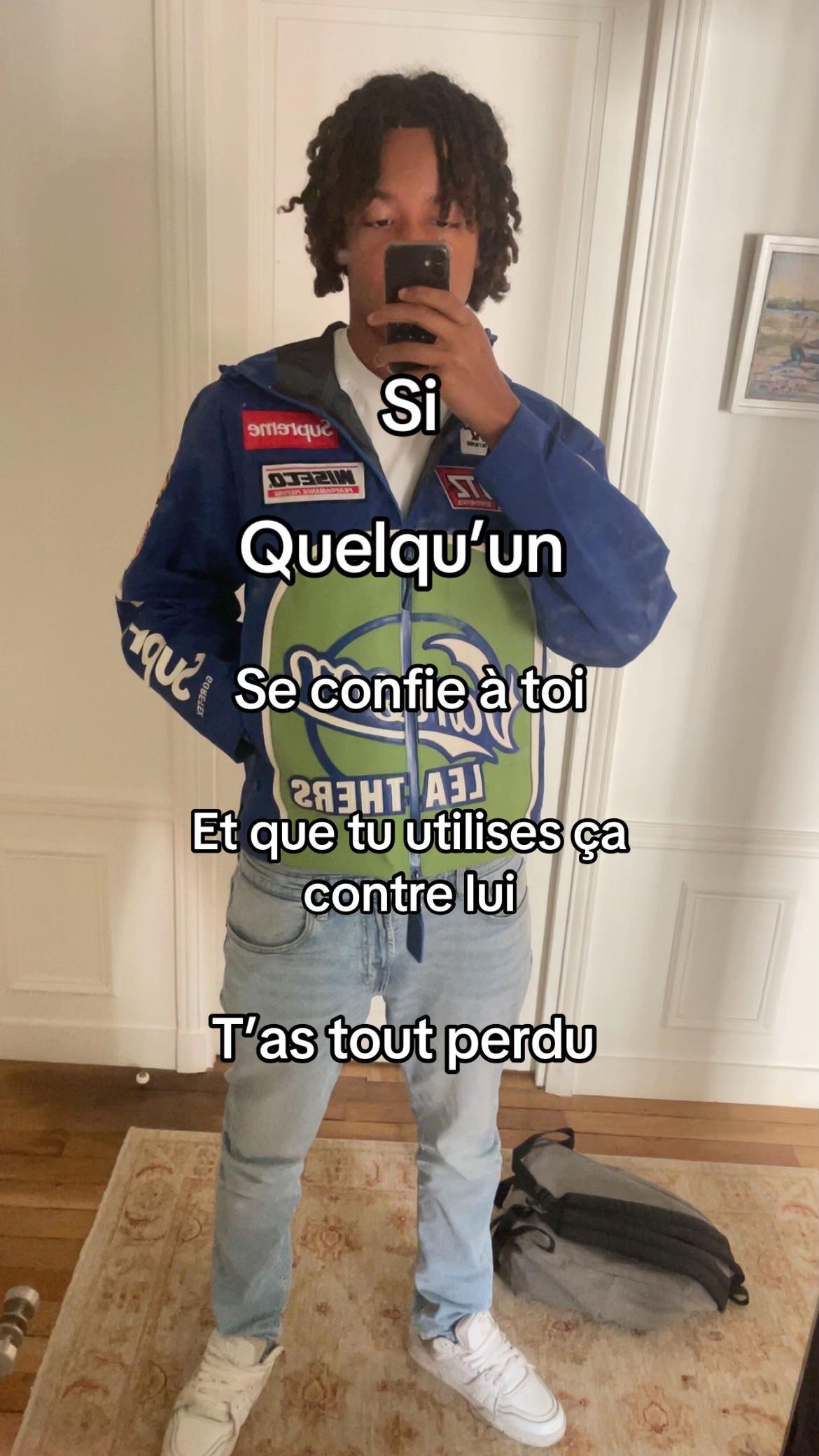 @Ghost👻