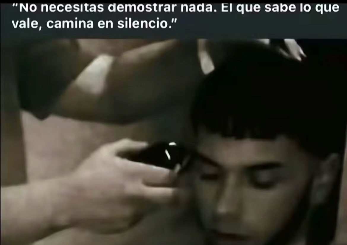 @mariachi__g27