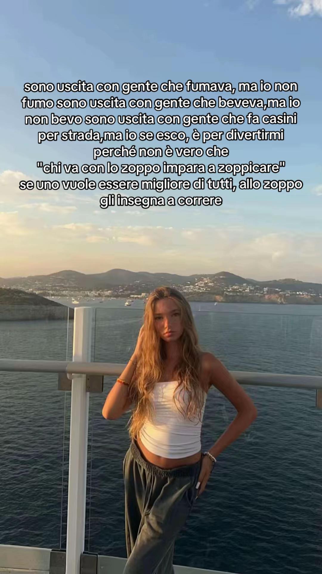 @⭐️