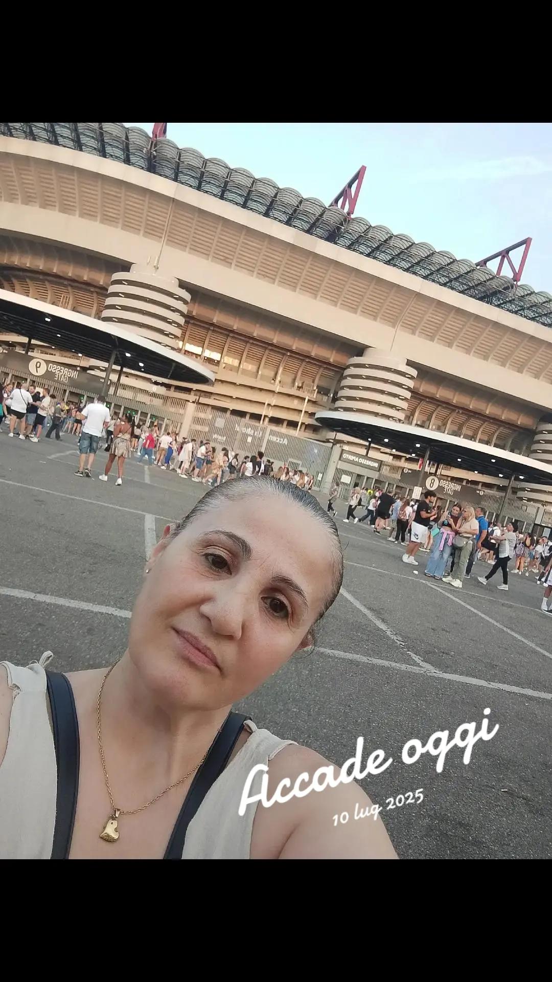 @@_titty.de.simone.o