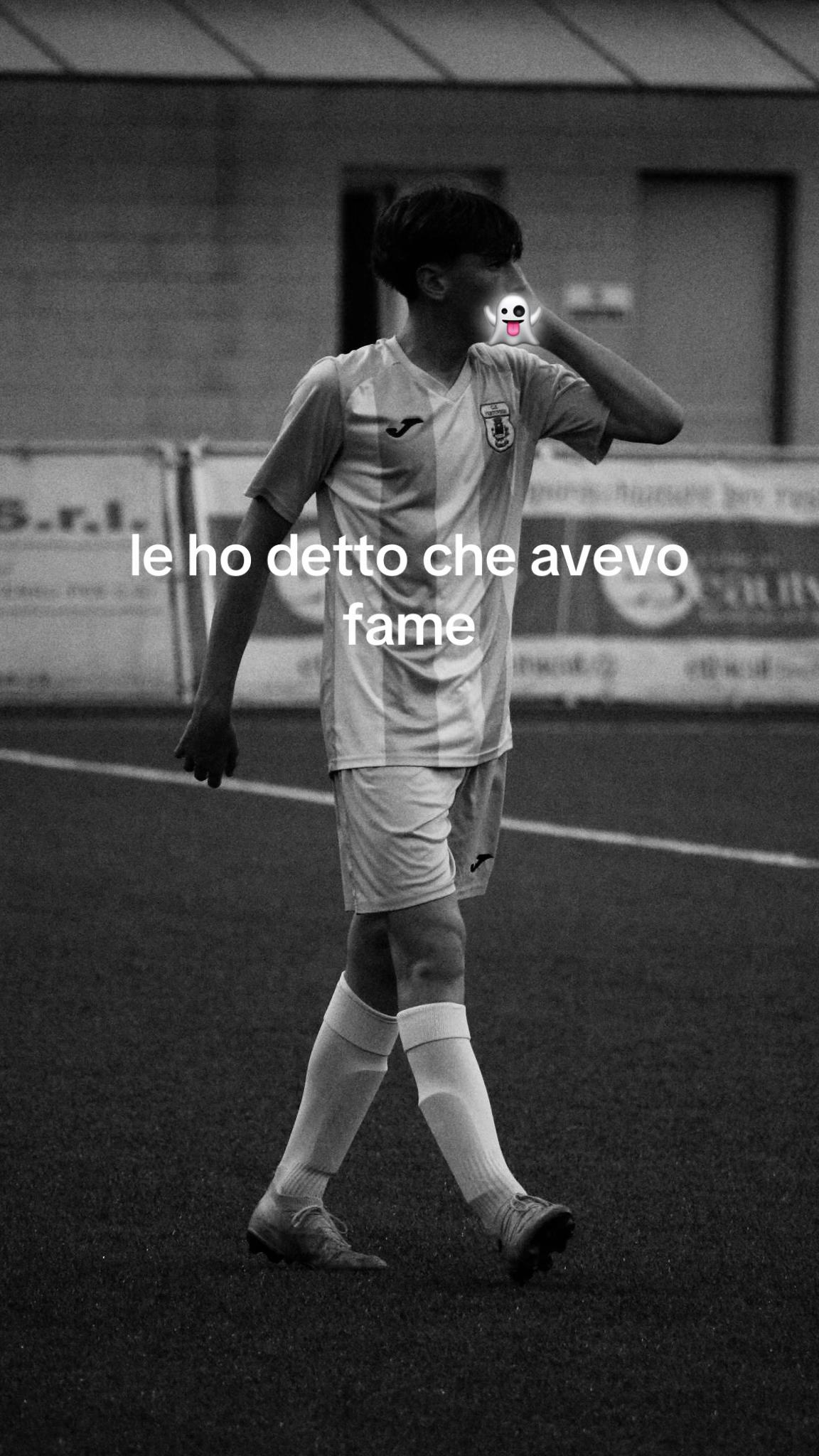 @emazzooo