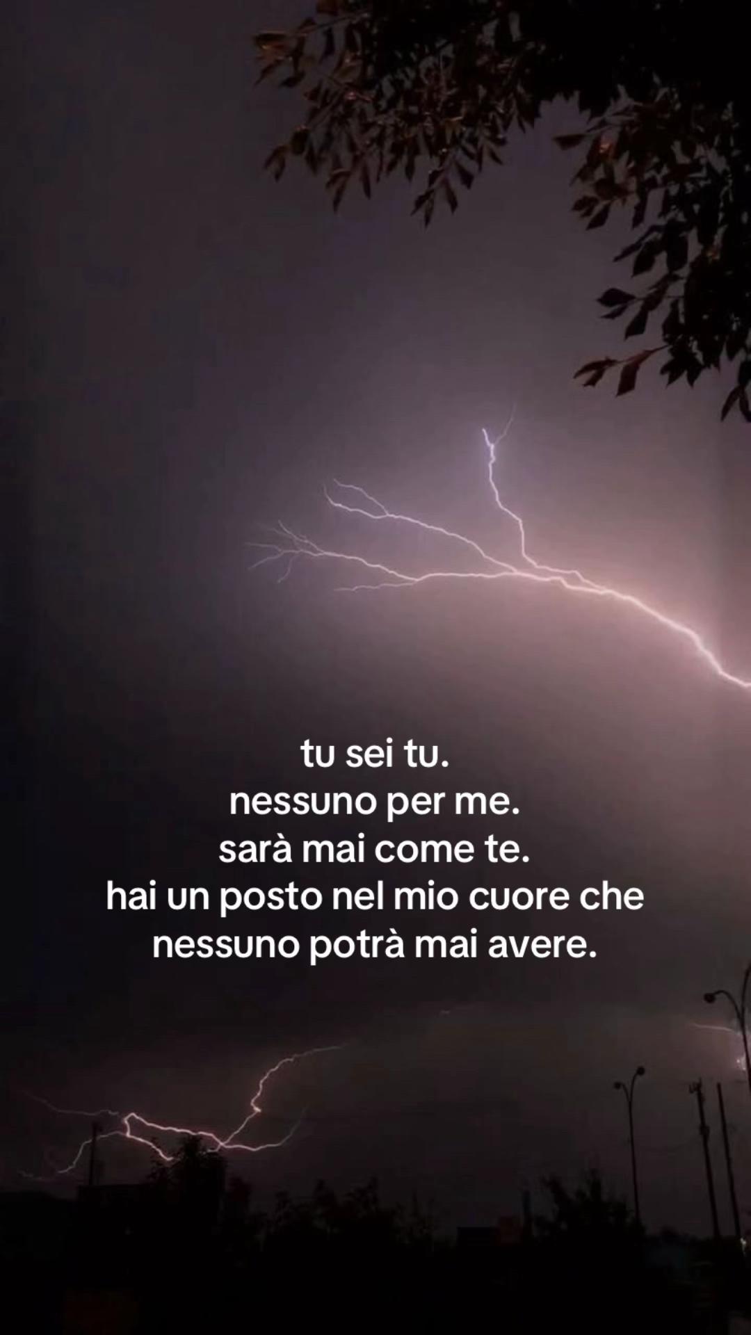 @lo_spamm_della_mora
