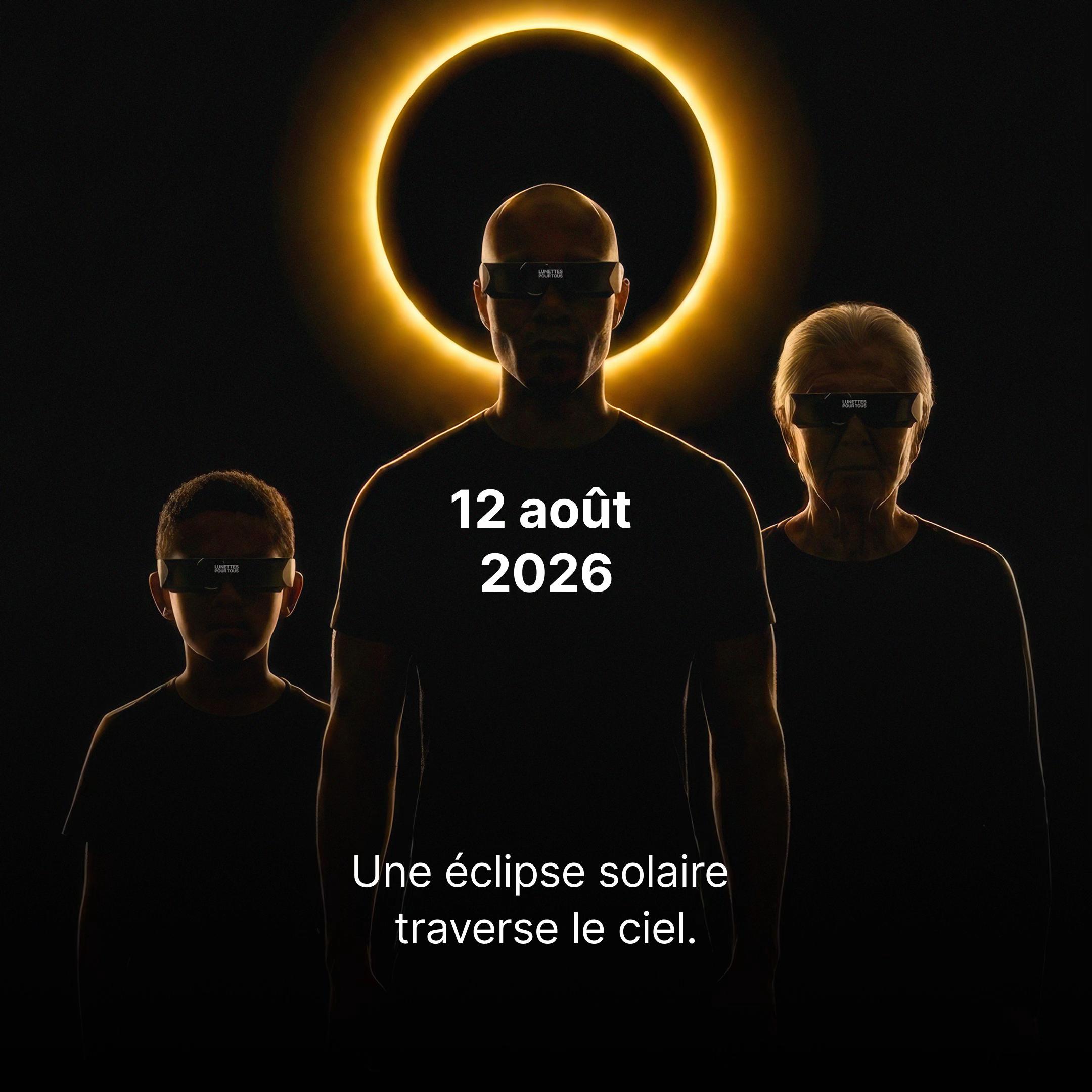 @Lunettes Pour Tous