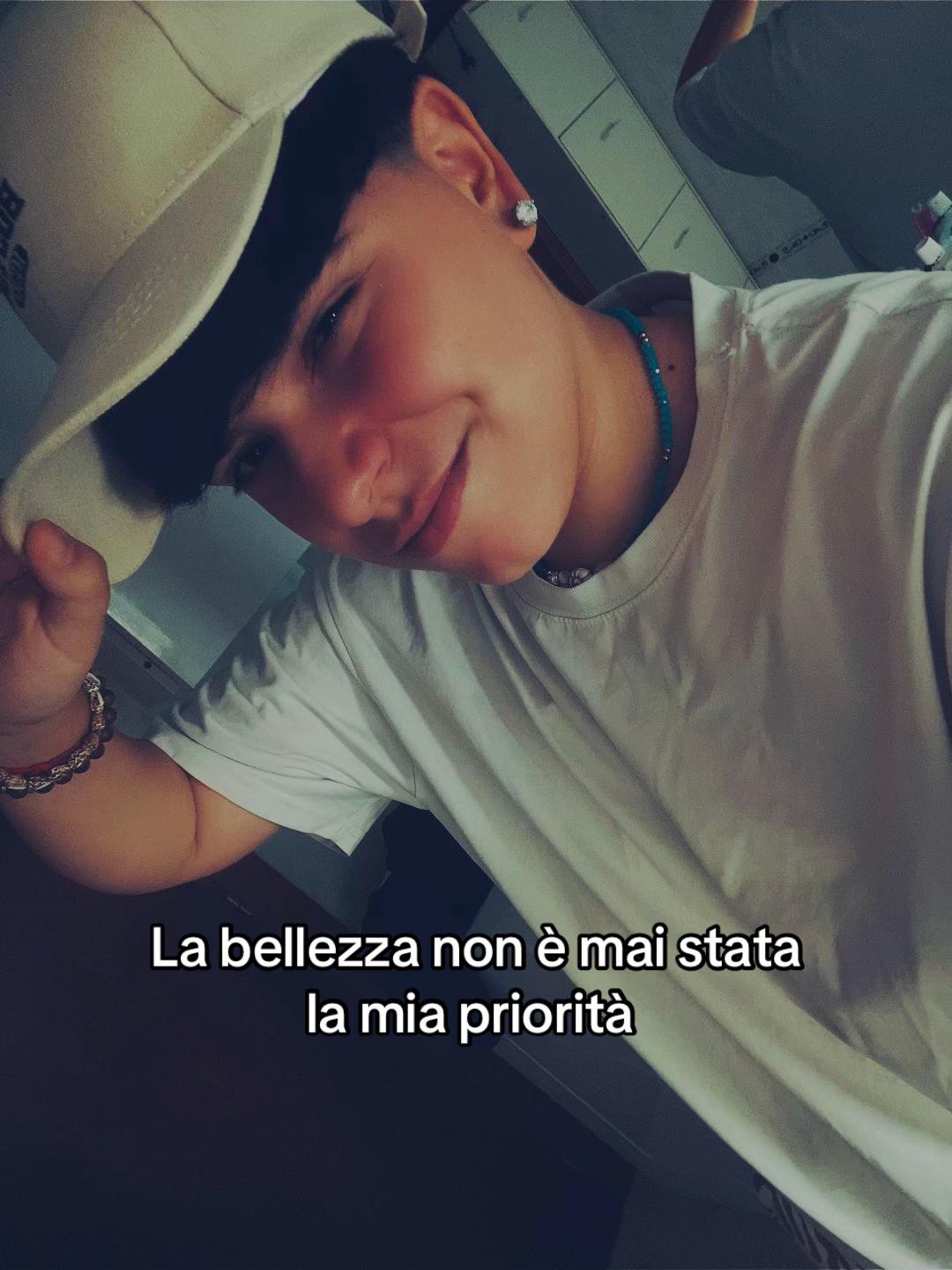 @G I U L I A ⚡🌪️