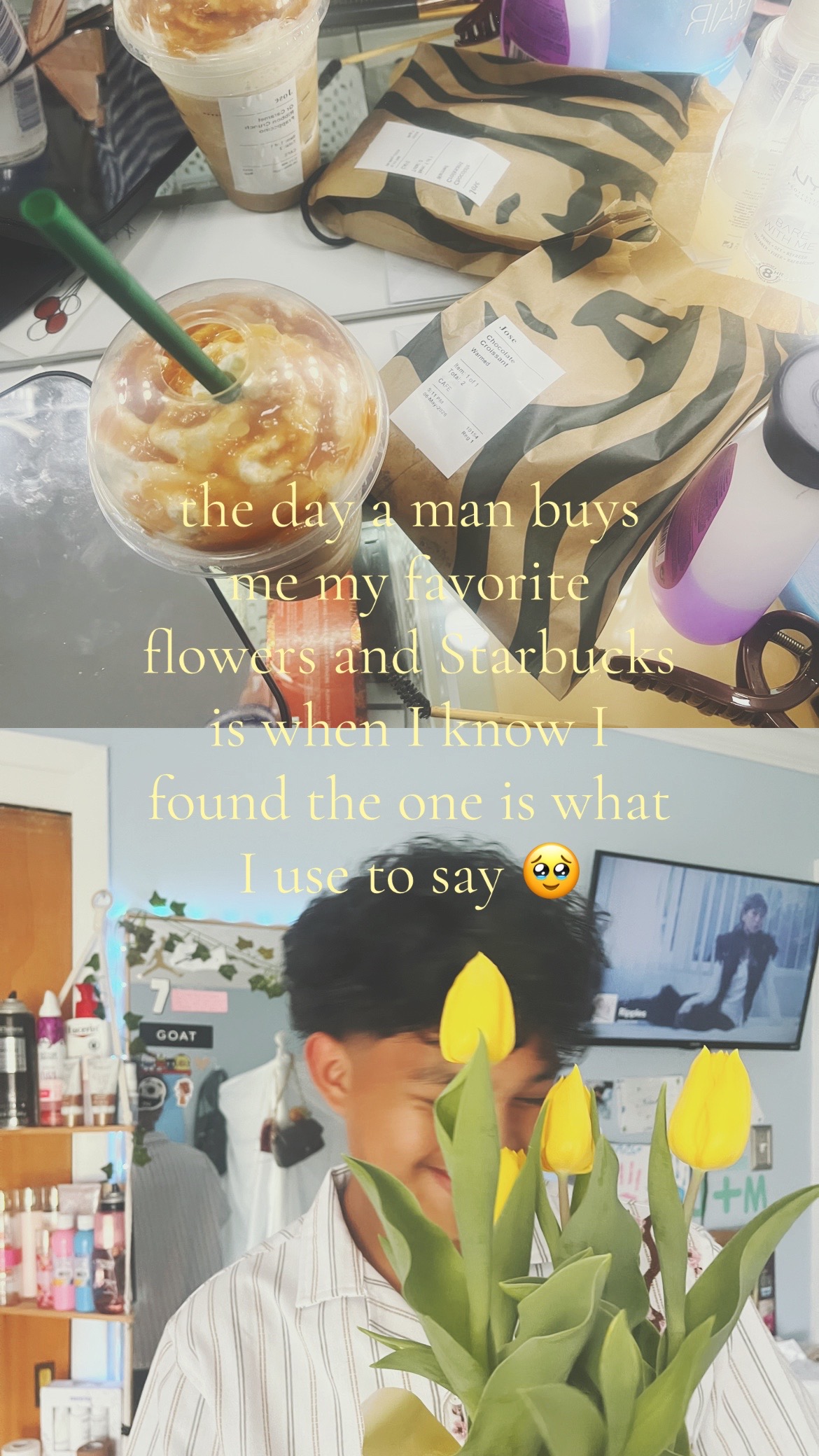 @michol