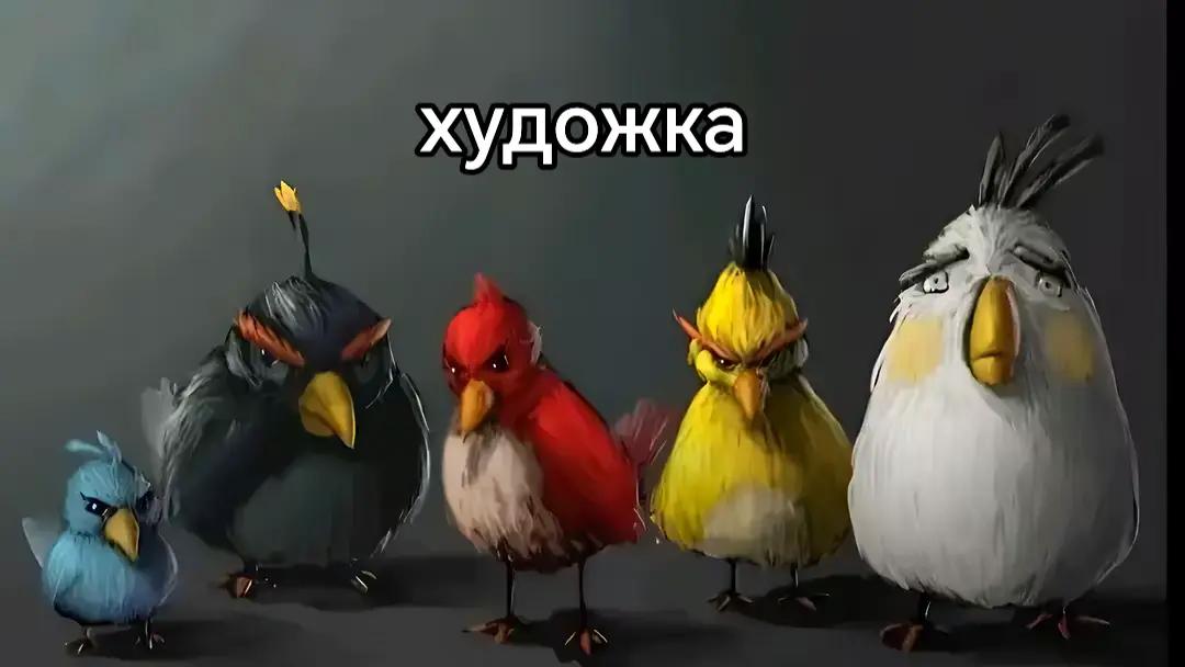@Marmie2007