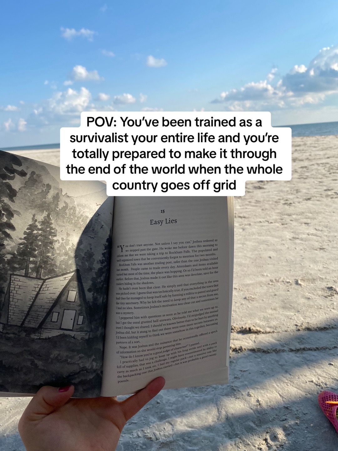 @Kat Bostick | Romance Author