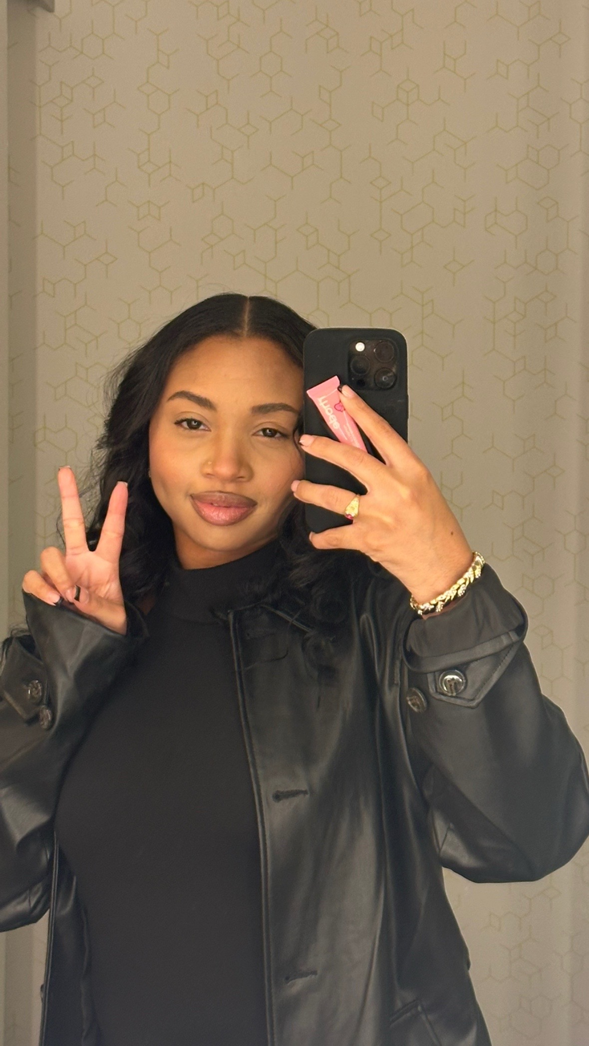 @Jada Arion