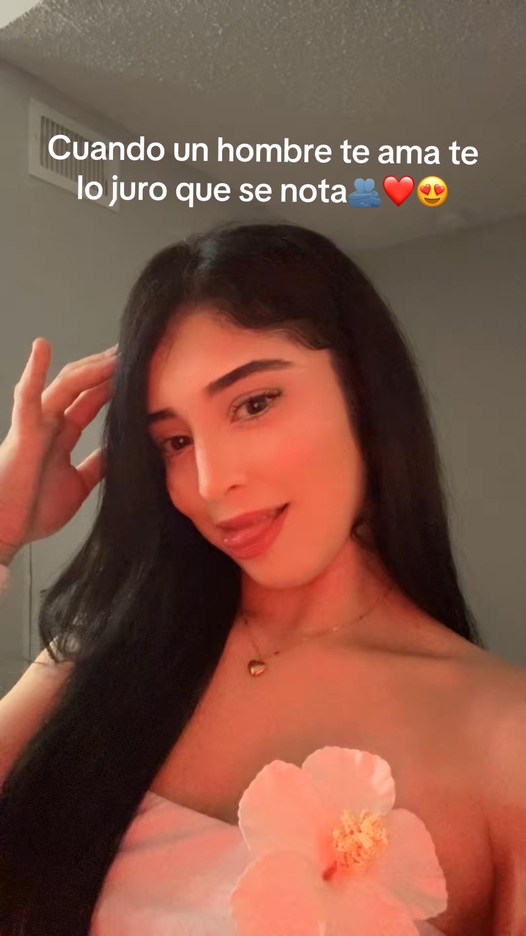 @🎀💗 𝒢𝒾𝓈𝑒𝓁𝓁𝑒 💗🎀