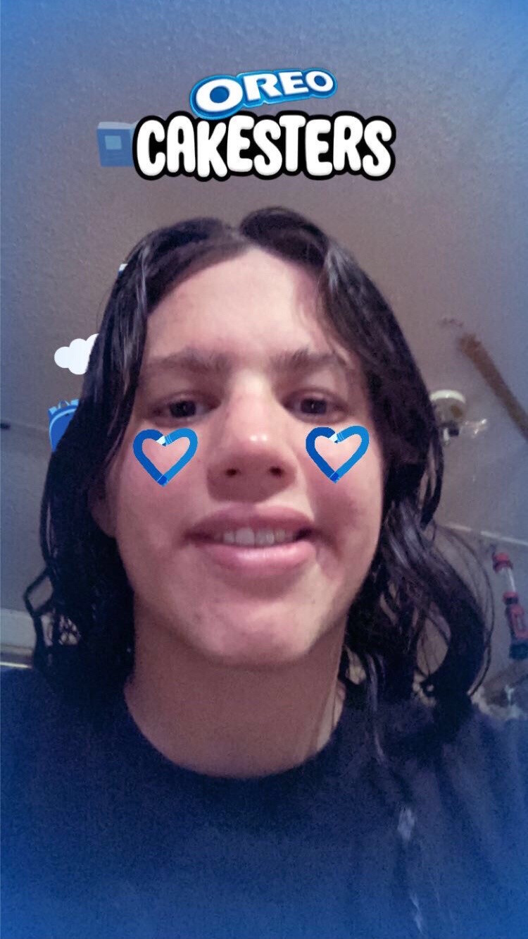 @Supergirldonna18❤️🔥🥵