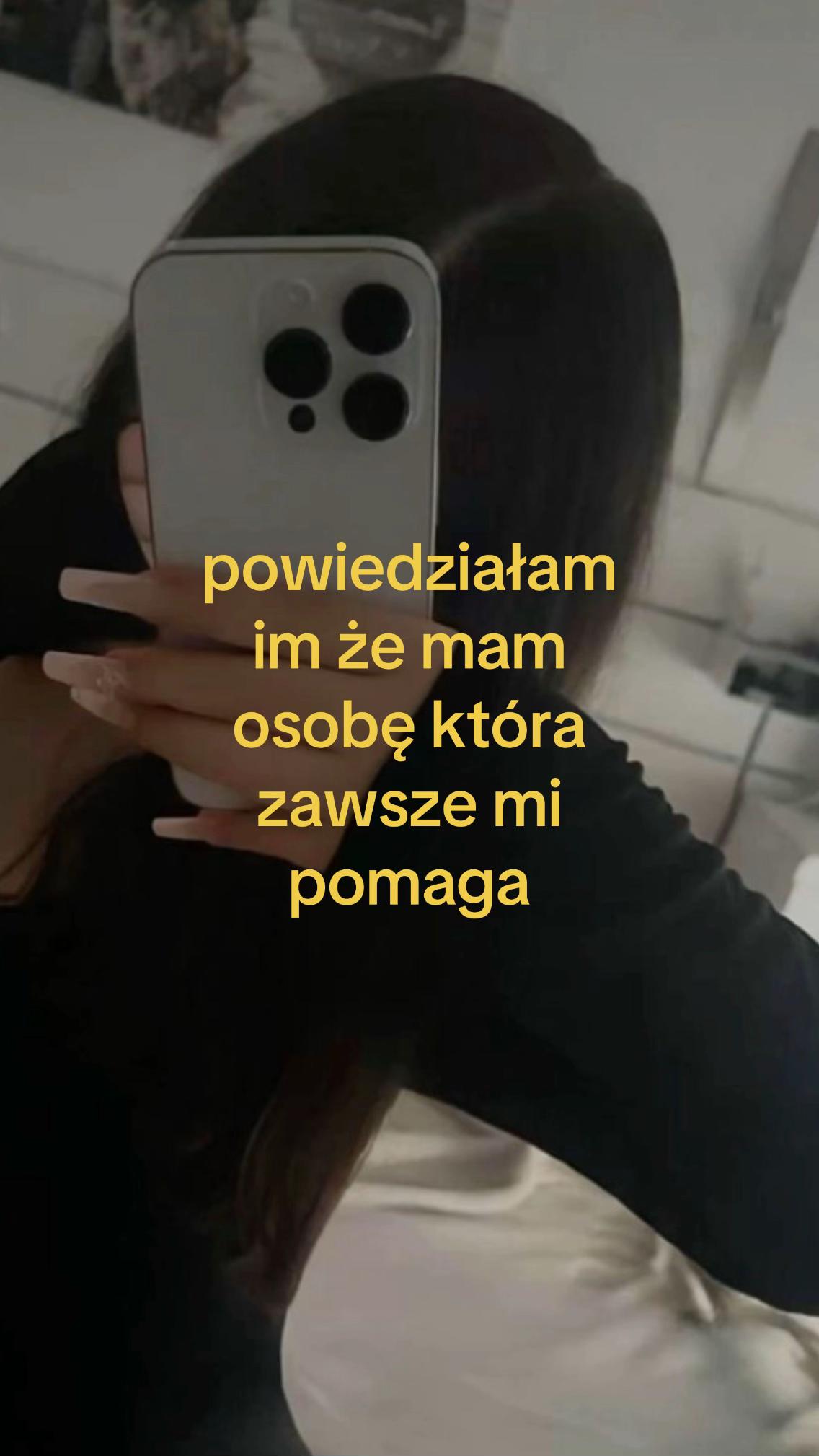@xdbekan