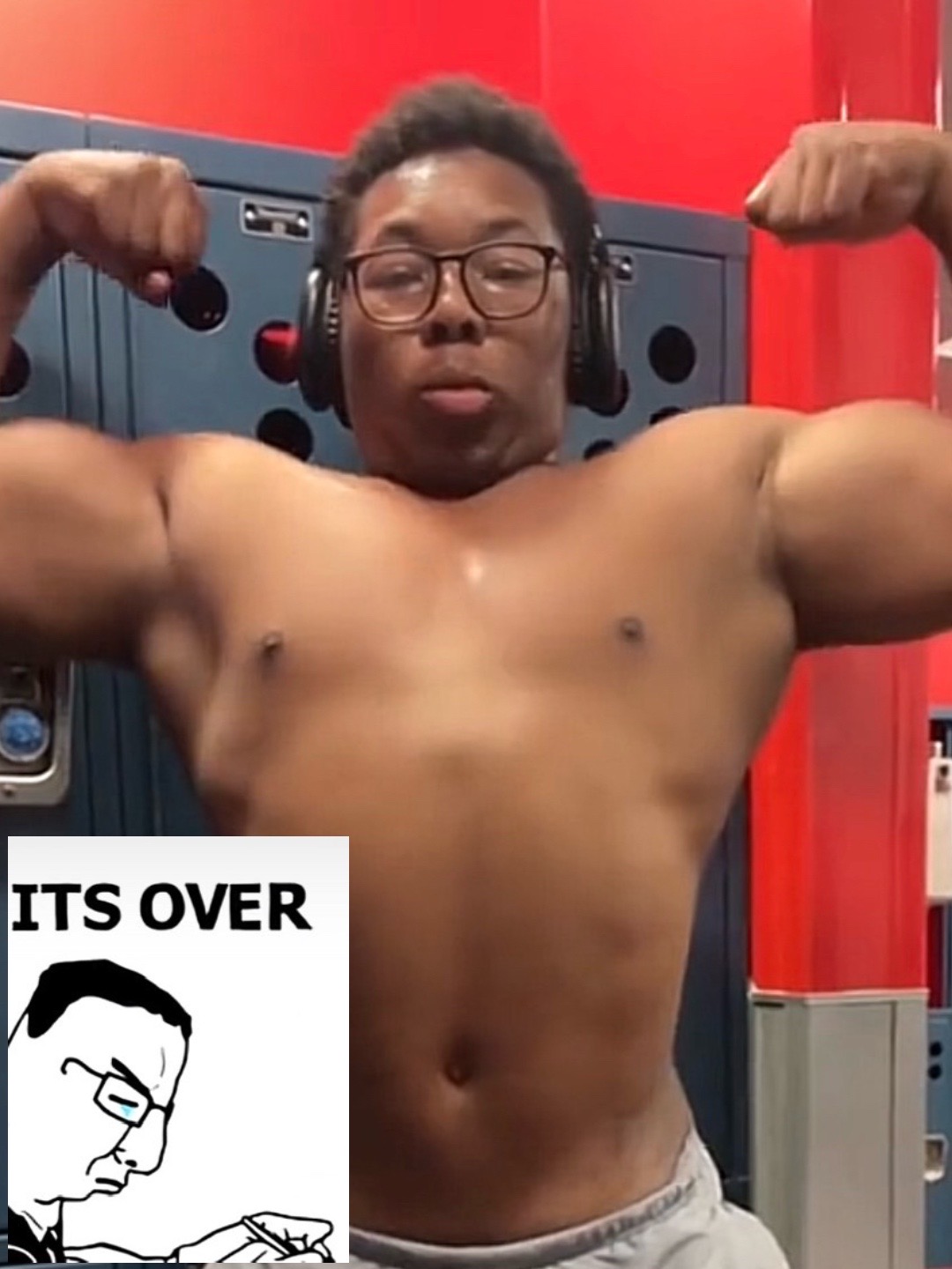 @christanlifts