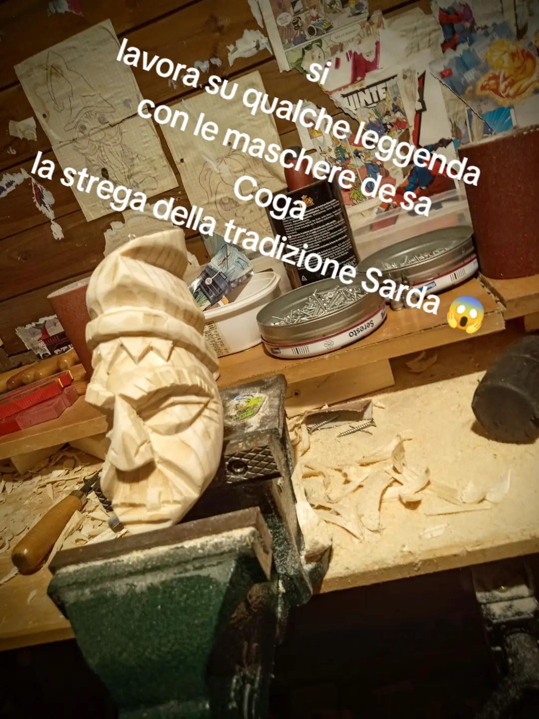 @Alessandro Castangia 😜