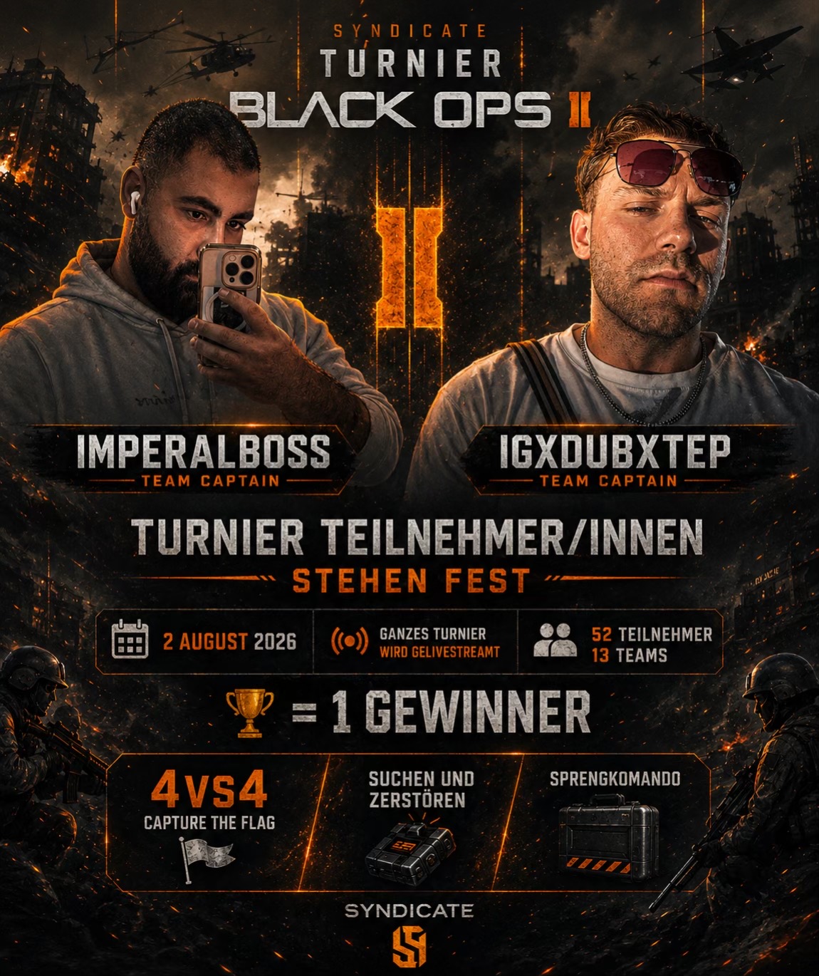 @ImperalBoss