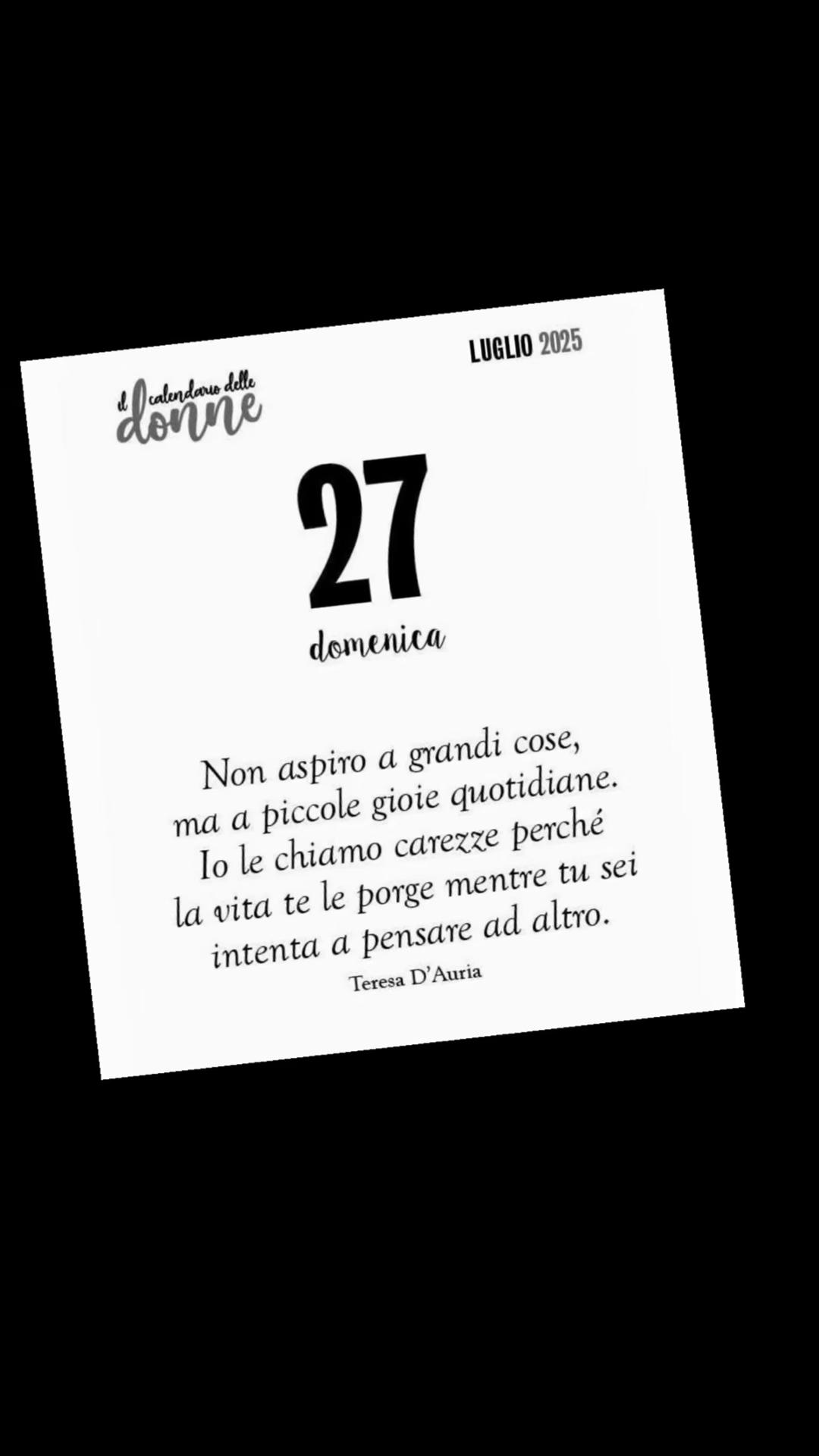 @Natascia🖤