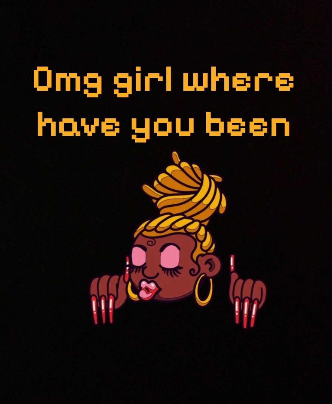 @Illia