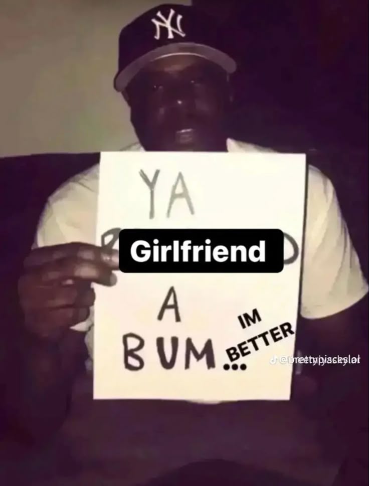 @Ander dingus