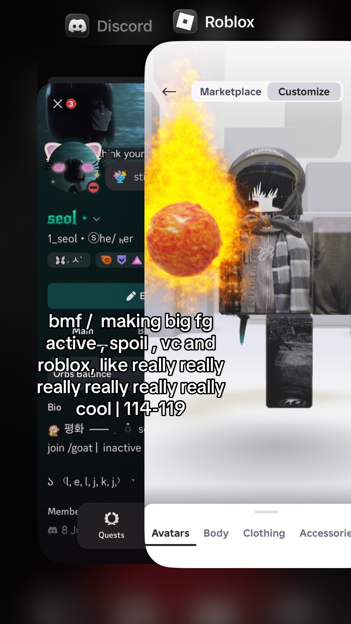@𝐬𝐞𝐨𝐥🪽་༘ ་࿐