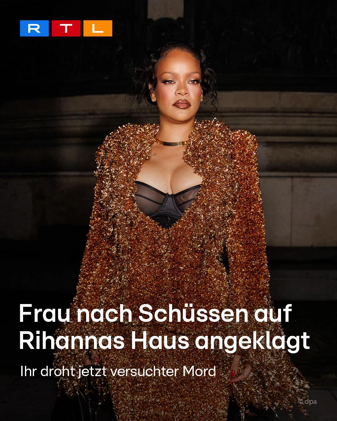 @RTL Exclusiv