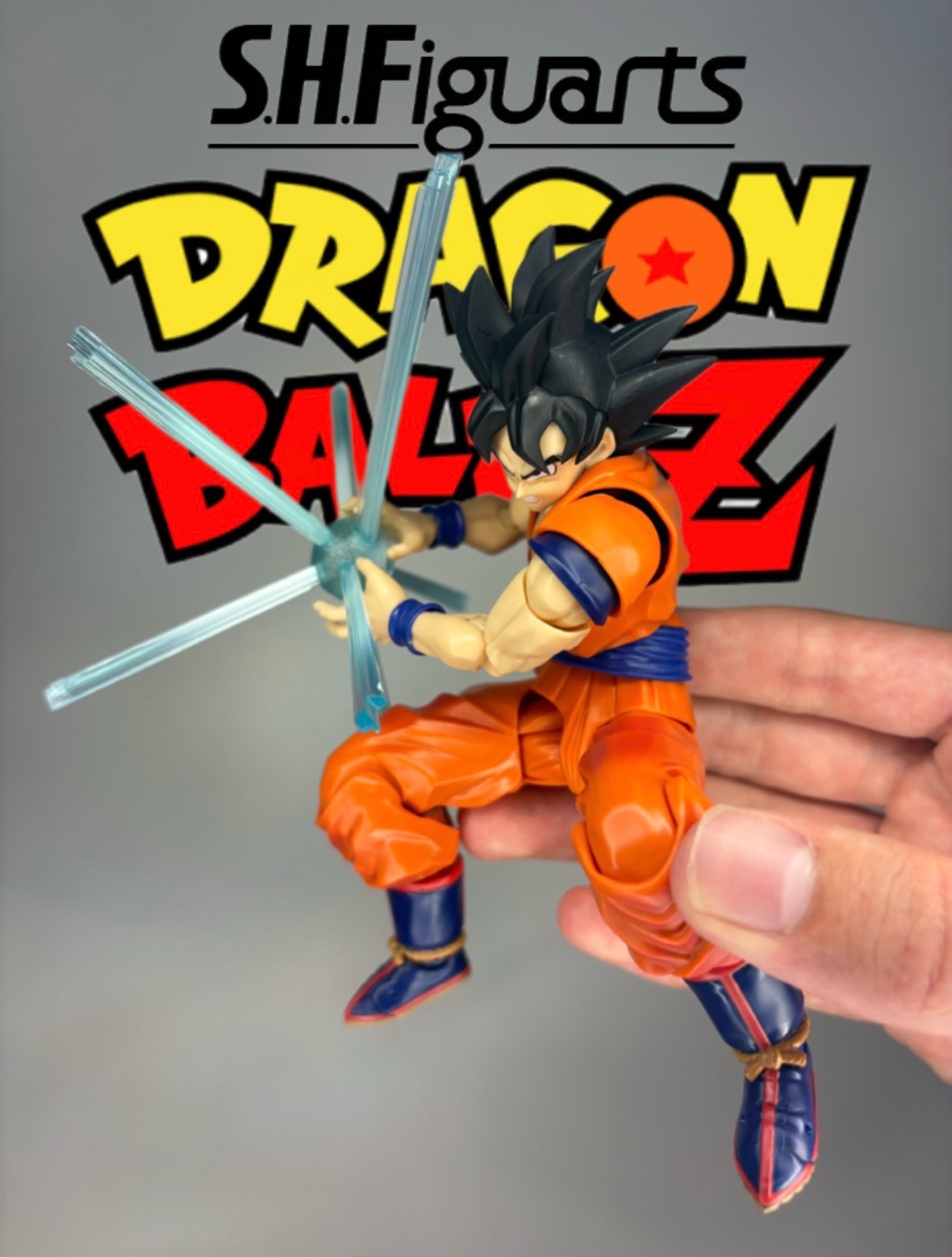 @dawstoys