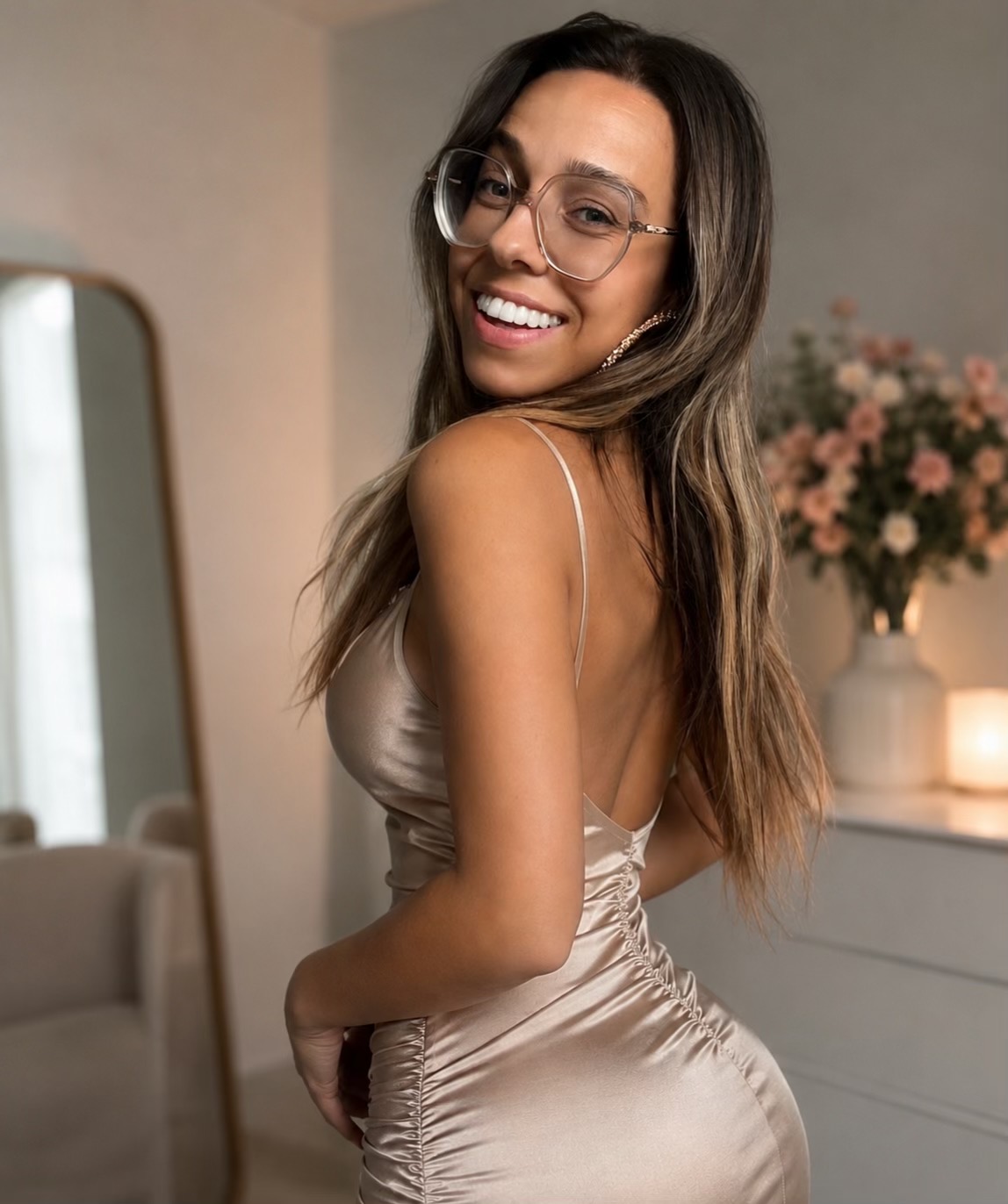 @realjolynn