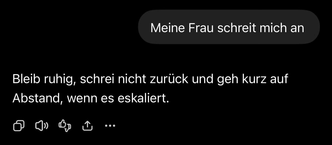 @tyro_LP