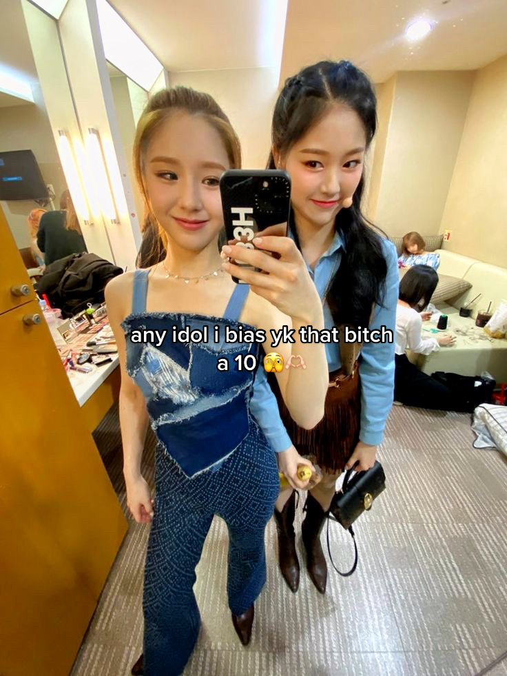 @loonaoutselling