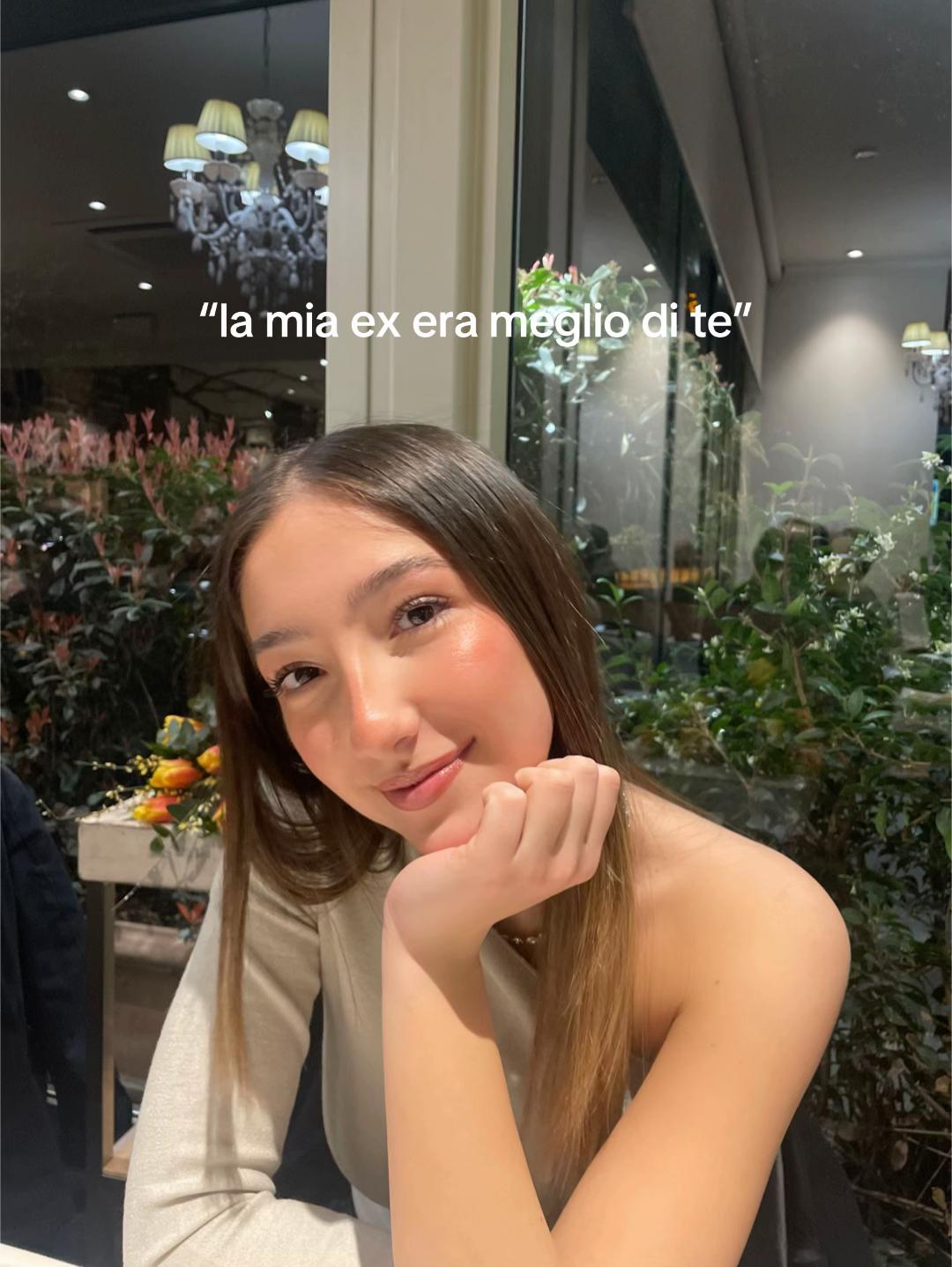 @Francesca