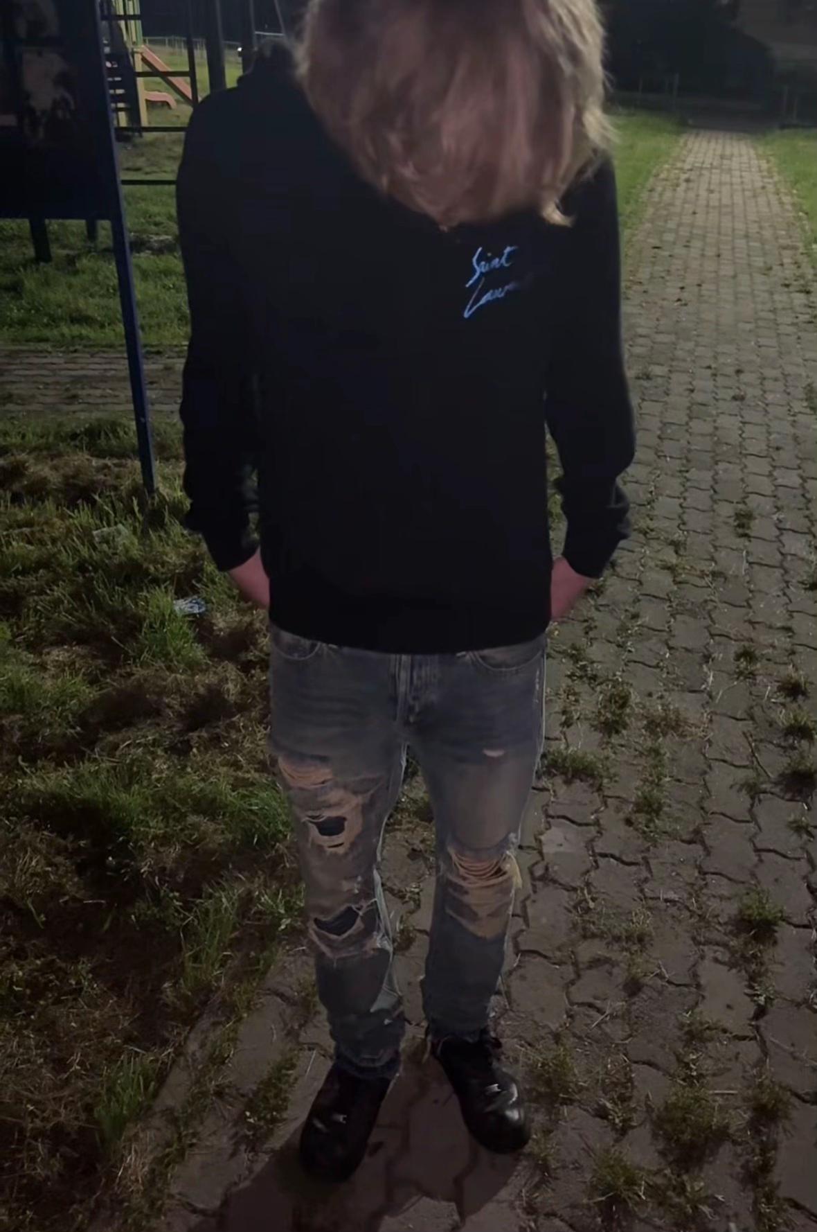 @тгк: дюша