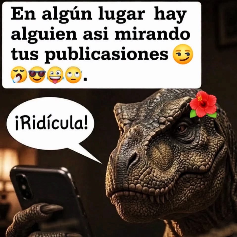 @🍩🌶️Analapotrabella10🍩🌶️
