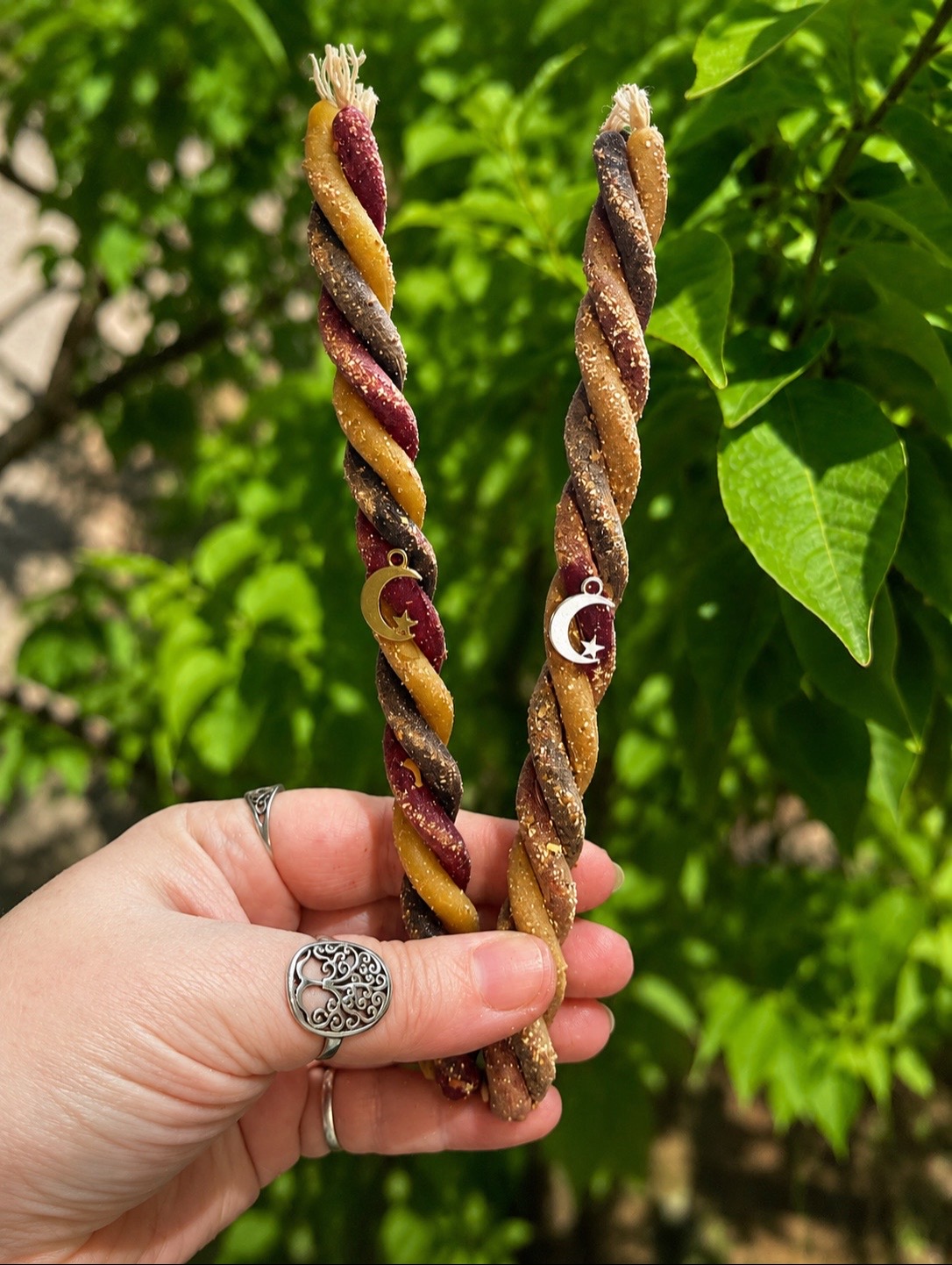 @Enchanted Emporium AZ