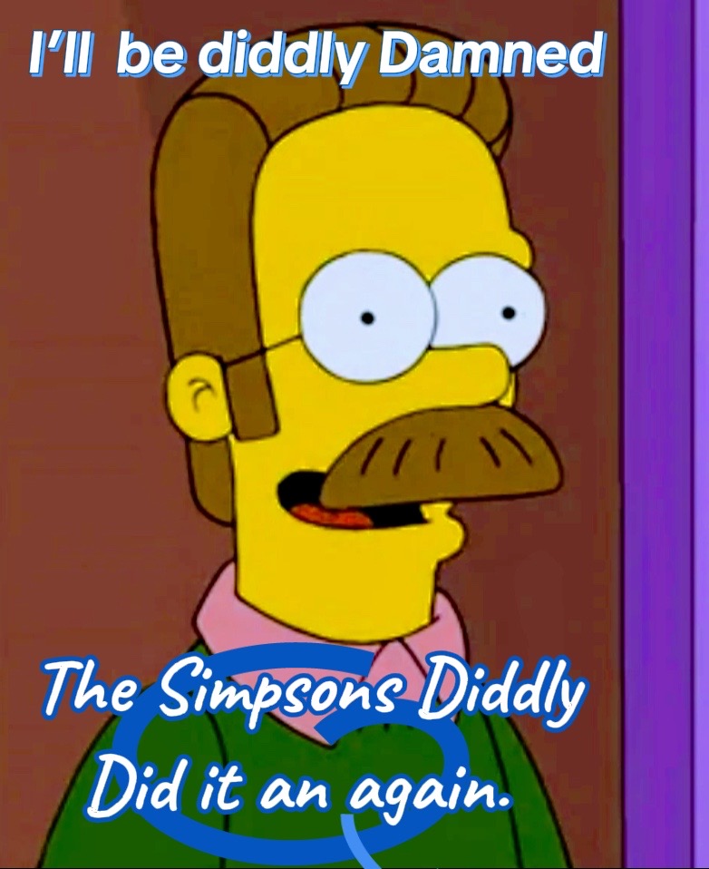 @pissed_off_ dad