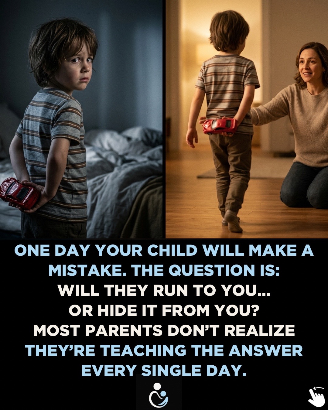 @@modernmindfulparent